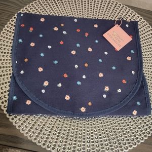 Ban.do Getaway Travel Organizer